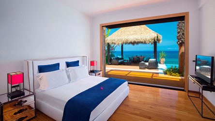 2800_11- Porto Zante Luxury Villa Bedroom .jpg